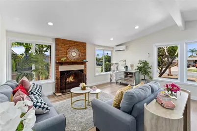 4508 N Heathdale Avenue, Covina, CA 91722 - Photo 1