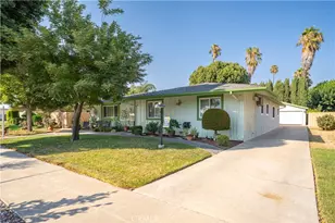 4941 Milford Rd, Riverside, CA 92504 - Photo 1