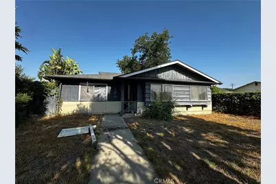 1018 N Sunset Avenue, Azusa, CA 91702 - Photo 1