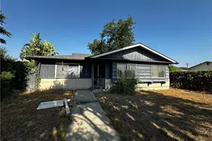 1018 N Sunset Ave, Azusa, CA 91702 - Photo 1