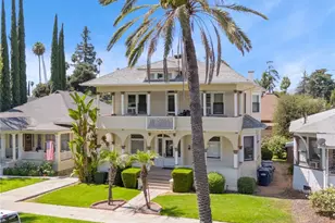 108 W Olive Ave, Redlands, CA 92373 - Photo 1