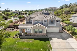 12113 Jonathan Dr, Riverside, CA 92503 - Photo 1