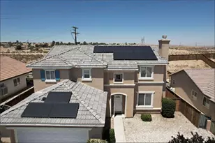 16486 Manchester St, Victorville, CA 92394 - Photo 1