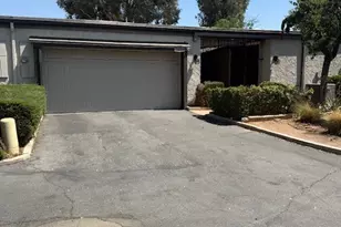 26044 Verde Grande Ct, Menifee, CA 92586 - Photo 1