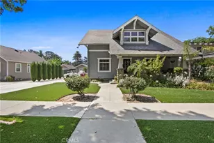 2356 2358 Bonita Ave, La Verne, CA 91750 - Photo 1