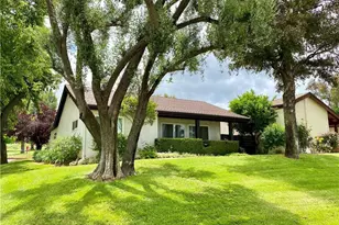 13646 Cottonwood Trail, Yucaipa, CA 92399 - Photo 1