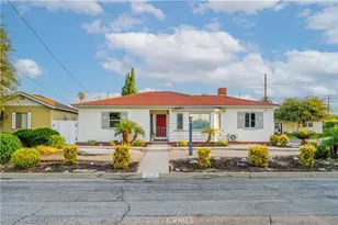 9547 Wedgewood St, Temple City, CA 91780 - Photo 1