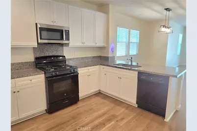 5374 N Alumni Lane, San Bernardino, CA 92407 - Photo 1