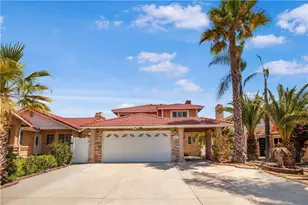 8557 Edwin St, Rancho Cucamonga, CA 91730 - Photo 1