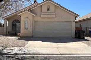 14199 Auburn Ct, Victorville, CA 92394 - Photo 1
