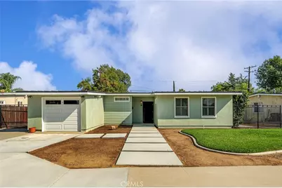 1908 E Walnut Creek Parkway, West Covina, CA 91791 - Photo 1