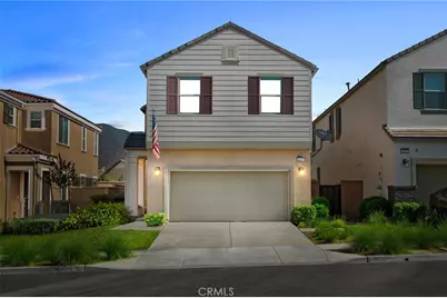 16076 Pesaro Lane, Fontana, CA 92336 - Photo 1