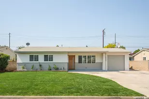 15454 Lassalette St, La Puente, CA 91744 - Photo 1