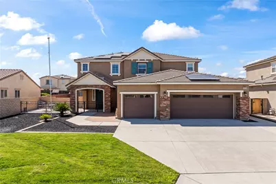 29149 Edgewood Drive, Lake Elsinore, CA 92530 - Photo 1