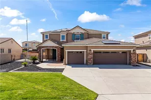 29149 Edgewood Dr, Lake Elsinore, CA 92530 - Photo 1