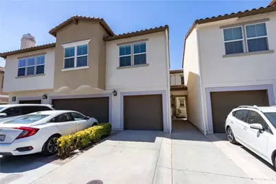 15655 Vista Way #104, Lake Elsinore, CA 92532 - Photo 1