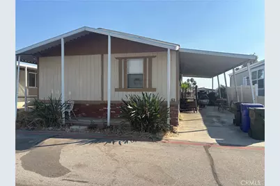 22111 Newport Avenue #62, Grand Terrace, CA 92313 - Photo 1