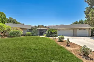 6572 Karen Ln, Jurupa, CA 92509 - Photo 1