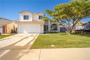 25804 Timo St, Moreno Valley, CA 92553 - Photo 1