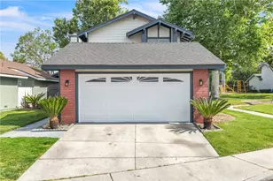 15696 Paine St, Fontana, CA 92336 - Photo 1