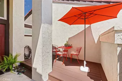 401 Corte Rojo, Upland, CA 91786 - Photo 1