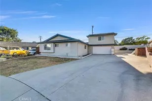 6220 Filkins Ave, Rancho Cucamonga, CA 91737 - Photo 1