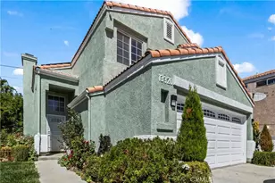 13320 Anza Ct, Victorville, CA 92392 - Photo 1