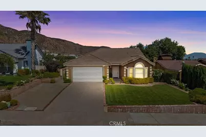 5835 Louise Street, San Bernardino, CA 92407 - Photo 1