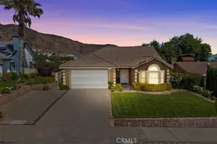 5835 Louise St, San Bernardino, CA 92407 - Photo 1