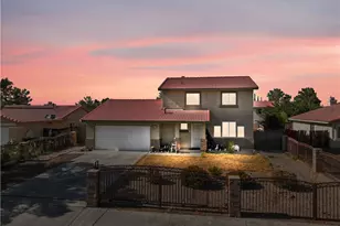 10790 Floral, Adelanto, CA 92301 - Photo 1