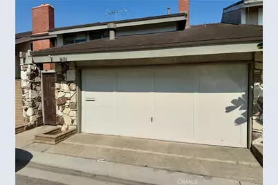 14116 Baker Street, Westminster, CA 92683 - Photo 1