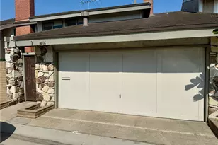 14116 Baker St, Westminster, CA 92683 - Photo 1