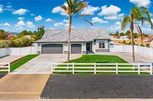 7714 Paisley Ave, Hesperia, CA 92345 - Photo 1