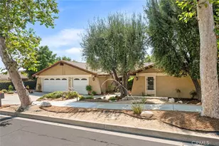 2123 Bonnie Brae Ave, Claremont, CA 91711 - Photo 1