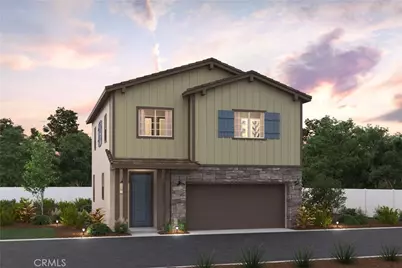 9782 New Forest Lane, Jurupa, CA 92509 - Photo 1
