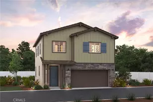 9782 New Frst Ln, Jurupa, CA 92509 - Photo 1