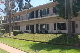 4545 Ramona Ave, La Verne, CA 91750 - Photo 1