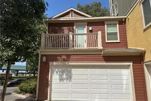 321 S Glendora Ave, Glendora, CA 91741 - Photo 1