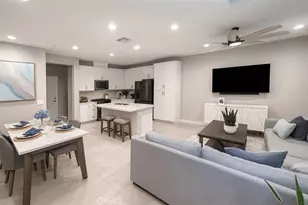 4016 E Peony Paseo, Ontario, CA 91761 - Photo 1