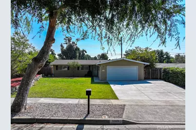 6669 Eastwood Avenue, Rancho Cucamonga, CA 91701 - Photo 1
