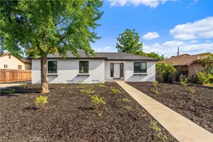 1433 Ashport St, Pomona, CA 91768 - Photo 1