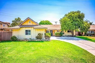 10720 Kloiber Ct, Riverside, CA 92505 - Photo 1