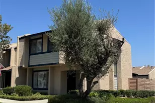 1840 S Summerplace Dr, West Covina, CA 91792 - Photo 1