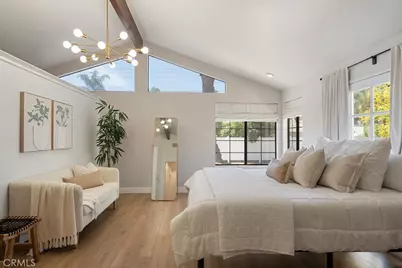 5035 North Reeder Avenue, Covina, CA 91724 - Photo 1