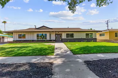 1705 Magnolia Avenue, San Bernardino, CA 92411 - Photo 1