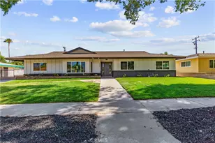 1705 Magnolia Ave, San Bernardino, CA 92411 - Photo 1