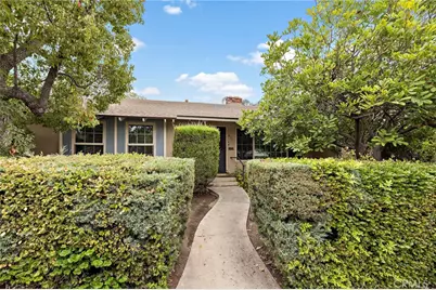 430 N Loraine Avenue, Glendora, CA 91741 - Photo 1