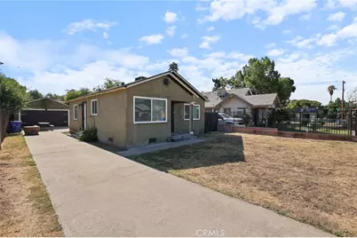 1965 Sepulveda Avenue, San Bernardino, CA 92404 - Photo 1