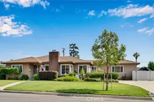 768 W Chester Rd, Covina, CA 91722 - Photo 1