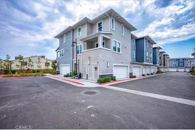 202 Farley Lane, Pomona, CA 91767 - Photo 1